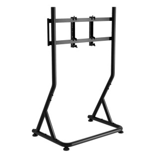 Stojalo za TV/monitor Huzaro SPEED 9.1