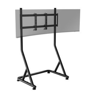 Stojalo za TV/monitor Huzaro SPEED 9.1