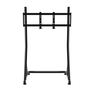 Stojalo za TV/monitor Huzaro SPEED 9.1