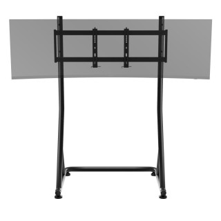 Stojalo za TV/monitor Huzaro SPEED 9.1