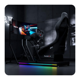 Stojalo za TV/monitor Huzaro SPEED 9.1