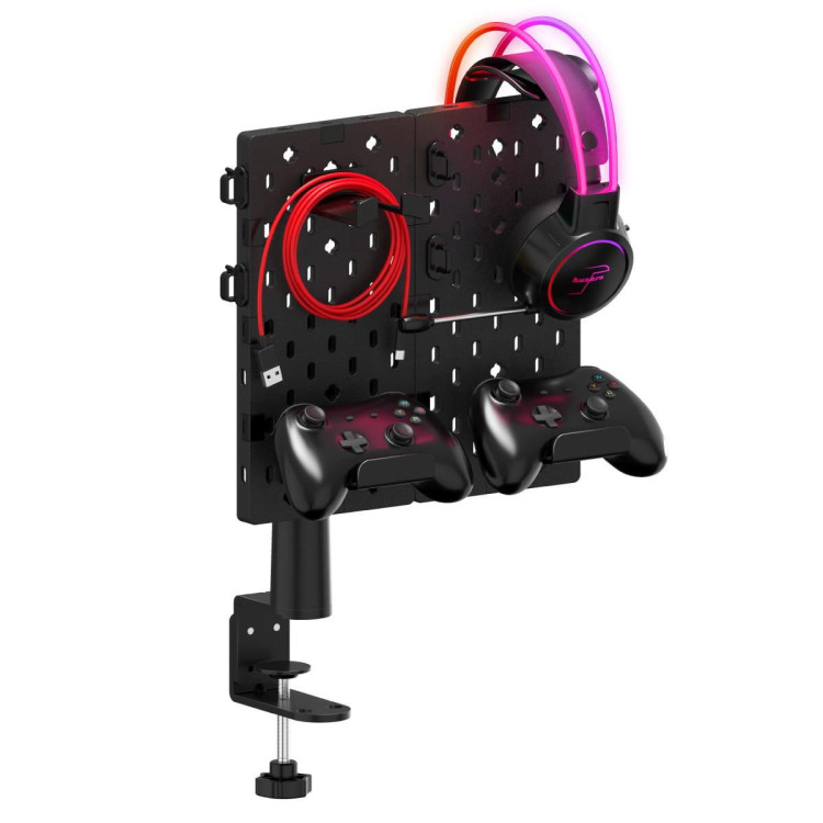 Organizacijska stena za mizo