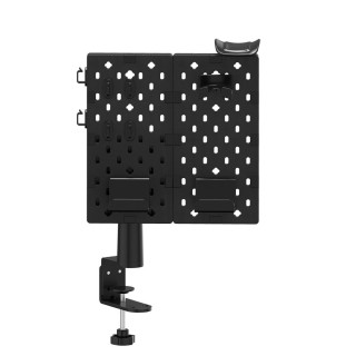 Organizacijska stena za mizo