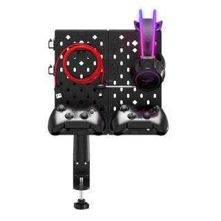 Organizacijska stena za mizo