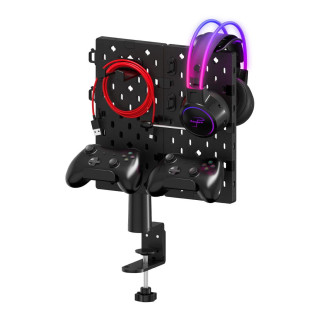 Organizacijska stena za mizo