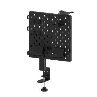 Organizacijska stena za mizo