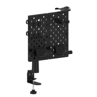 Organizacijska stena za mizo