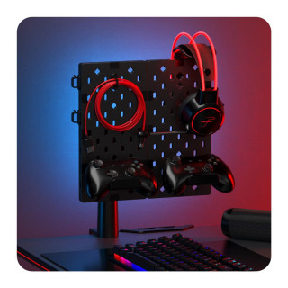 Organizacijska stena za mizo