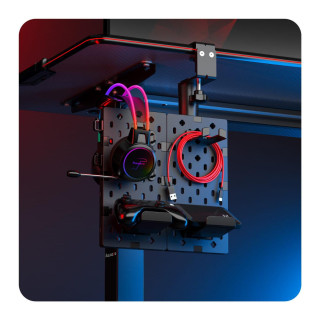 Organizacijska stena za mizo