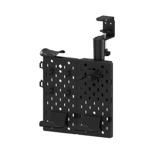 Organizacijska stena za mizo