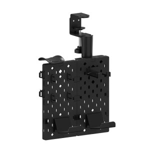 Organizacijska stena za mizo