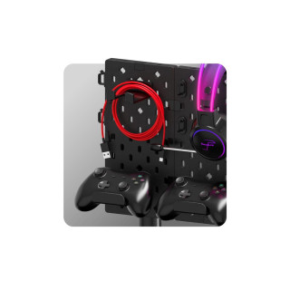 Organizacijska stena za mizo