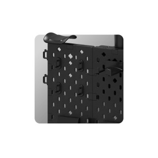 Organizacijska stena za mizo