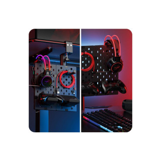 Organizacijska stena za mizo