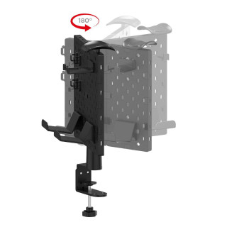 Organizacijska stena za mizo