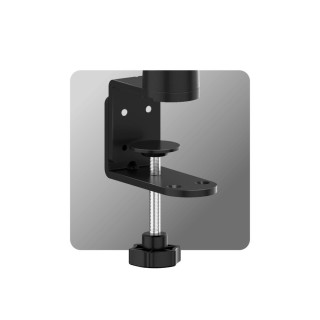 Organizacijska stena za mizo