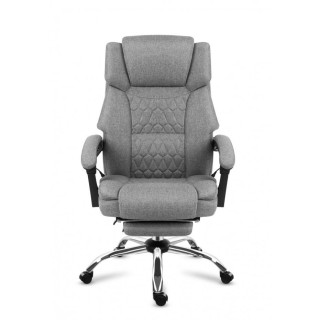 Masažni stol iz blaga Mark Adler BOSS 6.0 GREY