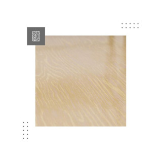 Pisalna miza s policami Mark Adler LEADER 4.2