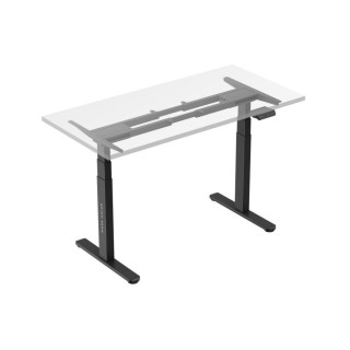 Dvomotorni električni namizni okvir Mark Adler Xeno 6.0