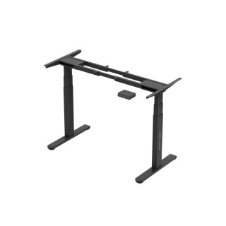 Dvomotorni električni namizni okvir Mark Adler Xeno 6.0