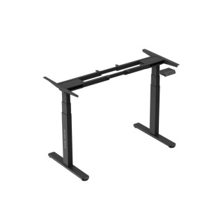 Dvomotorni električni namizni okvir Mark Adler Xeno 6.0