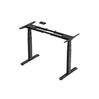 Dvomotorni električni namizni okvir Mark Adler Xeno 6.0