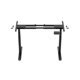 Dvomotorni električni namizni okvir Mark Adler Xeno 6.0