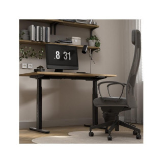 Dvomotorni električni namizni okvir Mark Adler Xeno 6.0