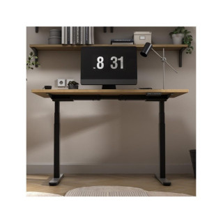 Dvomotorni električni namizni okvir Mark Adler Xeno 6.0