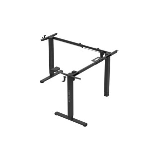 Električni kotni dvomotorni namizni okvir Mark Adler Xeno 7.6