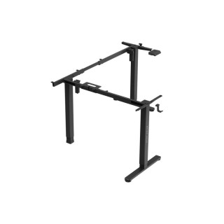 Električni kotni dvomotorni namizni okvir Mark Adler Xeno 7.6