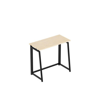 Zložljiva pisalna miza Mark Adler LEADER 1.5