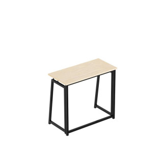 Zložljiva pisalna miza Mark Adler LEADER 1.5