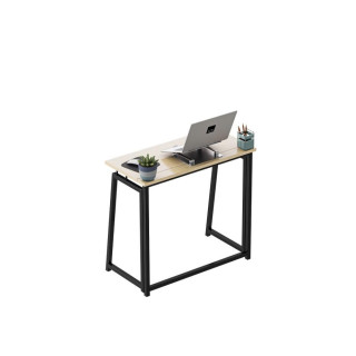 Zložljiva pisalna miza Mark Adler LEADER 1.5