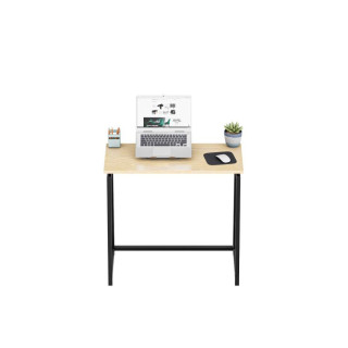 Zložljiva pisalna miza Mark Adler LEADER 1.5