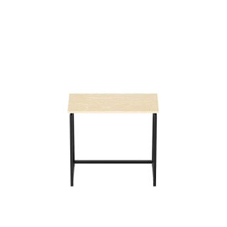 Zložljiva pisalna miza Mark Adler LEADER 1.5