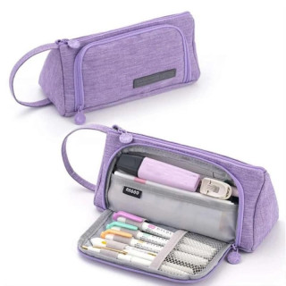 Vijolična velika peresnica