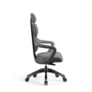 Diablo V-Modular siv pisarniški stol