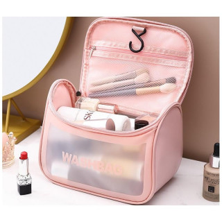 Beli kozmetični kovček WASHBAG