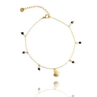 Zapestnica iz kirurškega jekla