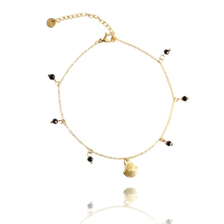 Zapestnica iz kirurškega jekla