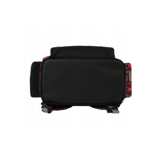 Fantov SPIDERMAN komplet vrhunske aktovke, žepa in peresnice