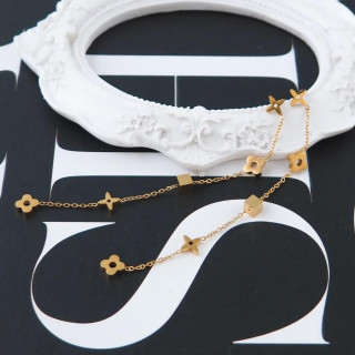 Viseči uhani iz kirurškega jekla