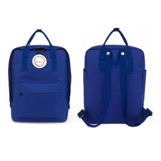 Moder športni nahrbtnik