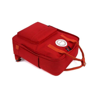 Moder športni nahrbtnik