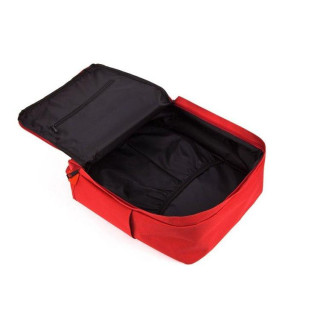 Moder športni nahrbtnik