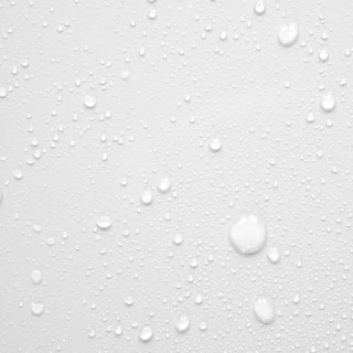 Črna termo torba za piknik