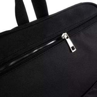 Turistični termo nahrbtnik za hrano