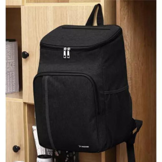 Turistični termo nahrbtnik za hrano