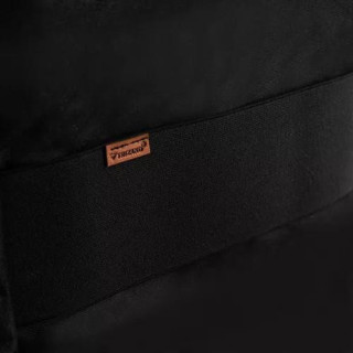 Potovalni nahrbtnik + kozmetična torbica